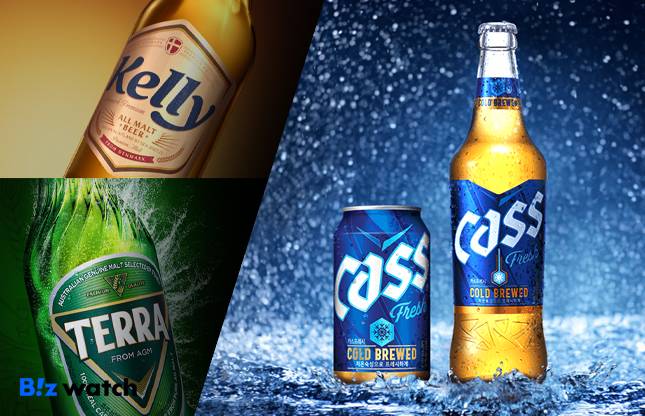 그래픽=비즈워치