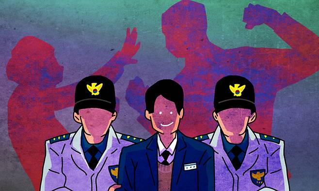 ⓒ게티이미지뱅크