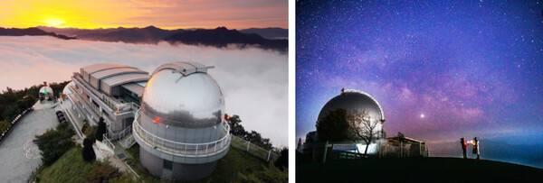 영월 가볼만한 곳 / 온라인 커뮤니티