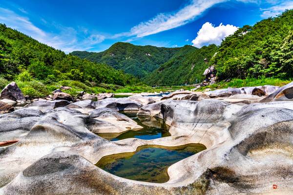 영월 가볼만한 곳 / 온라인 커뮤니티