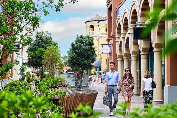 ⓒ피덴지 빌리지