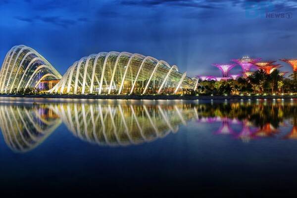 출처 = 온라인 커뮤니티