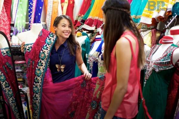 출처 =&nbsp;visitsingapore