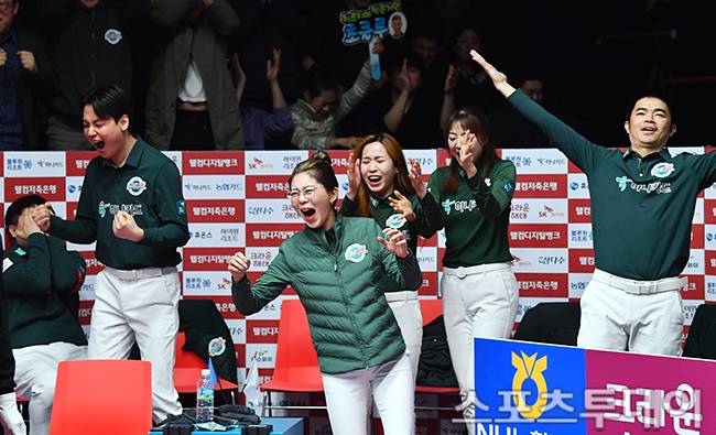 스포츠투데이 포토