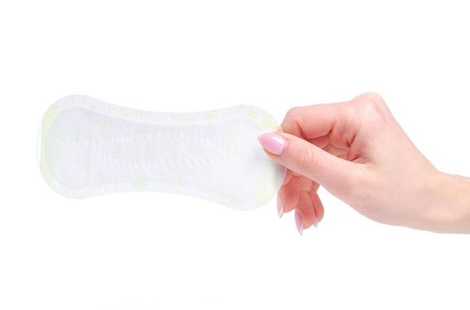 사진=게티이미지뱅크