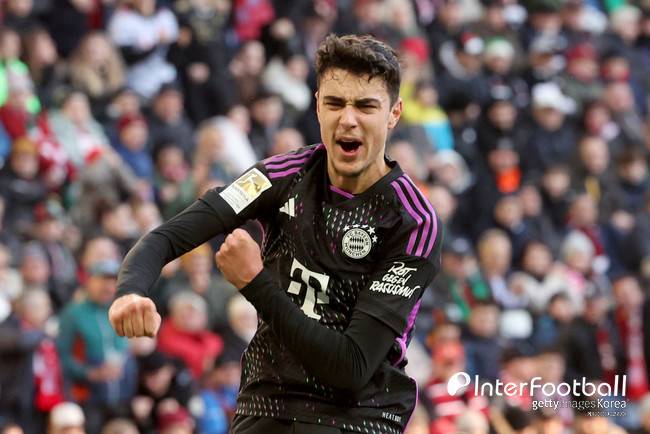 사진=게티이미지