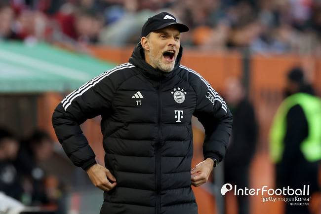 사진=게티이미지