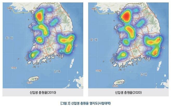 [한국교육개발원 제공]