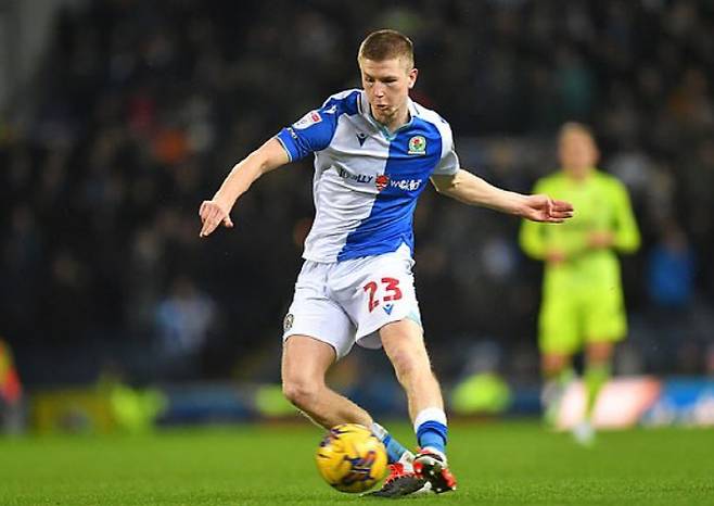 사진=영국 데일리메일 홈페이지 캡처