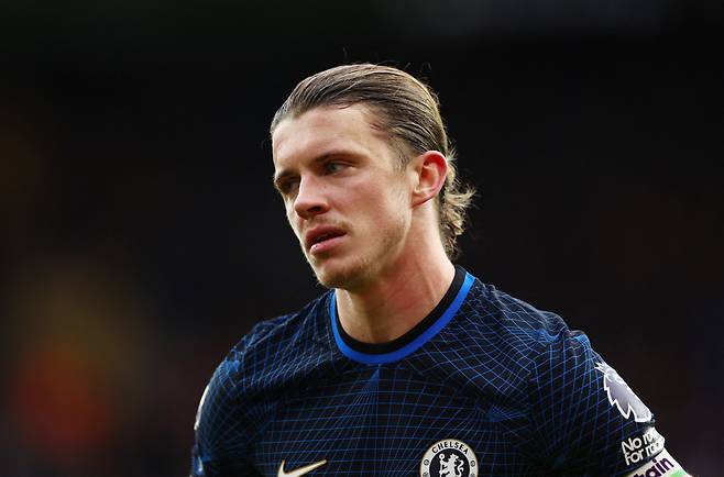 로이터연합뉴스