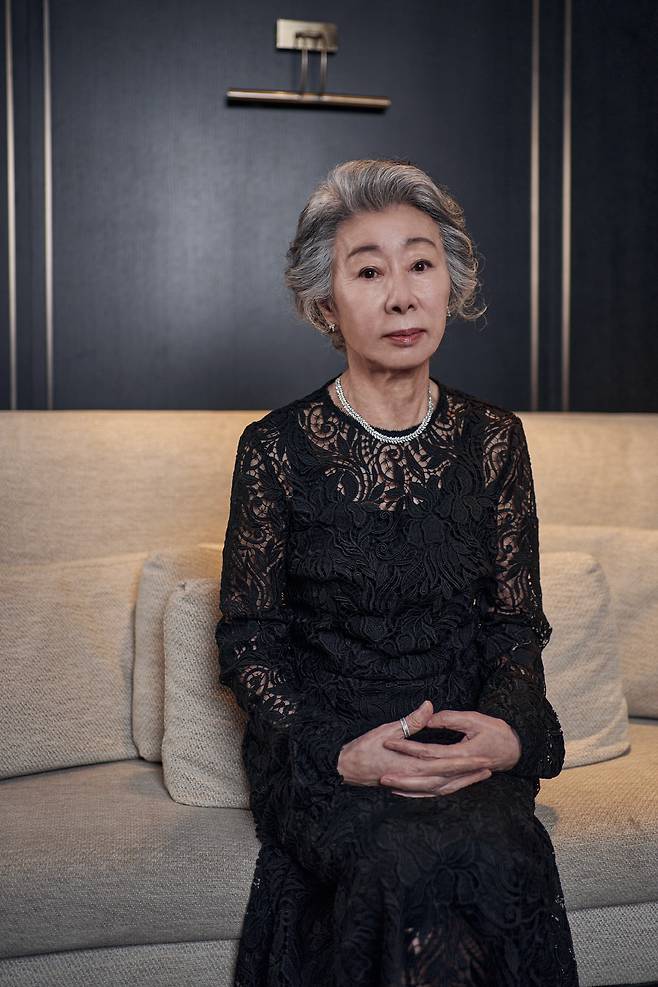 사진 제공=CJ ENM