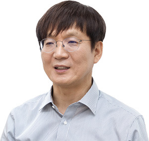 고준석 제이에듀투자자문 대표동국대 법학박사, 현 연세대 경영대 상남경영원 주임교수, 전 신한은행 갤러리아팰리스·청담역·동부이촌동지점장, 전 신한PWM프리빌리지서울센터장, 전 신한은행 부동산투자자문센터장 사진 조선비즈 DB