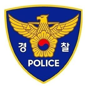 29일 오전 0시 30분께 경북 성주군 선남면에서 차량과 보행자 간 교통사고가 발생, 50대 남성이 숨졌다. (출처=경찰청 홈페이지) 2024.01.29