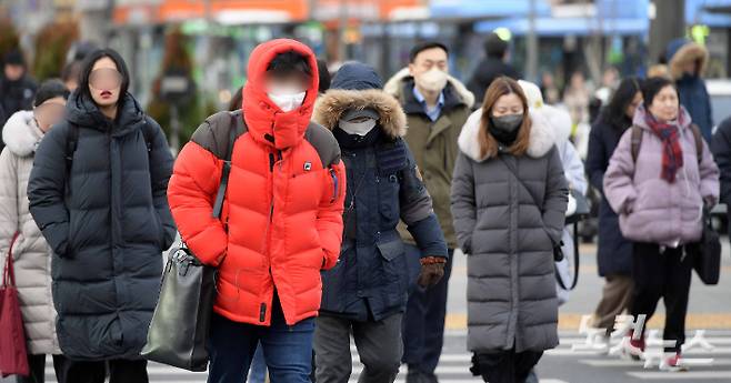 박종민 기자