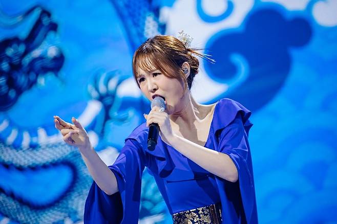 /사진제공=크레아 스튜디오