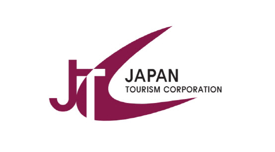 JTC CI (사진=JTC)