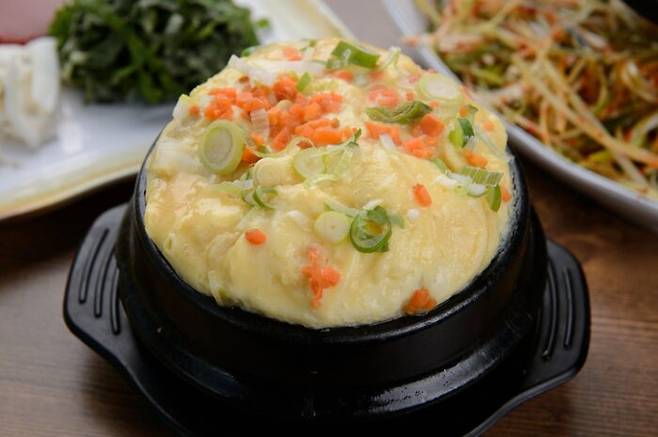 달걀 섭취는 심장질환과 관련이 없는 것으로 나타났다. [사진=게티이미지뱅크]