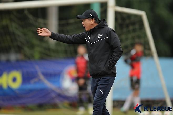 제공 | 한국프로축구연맹