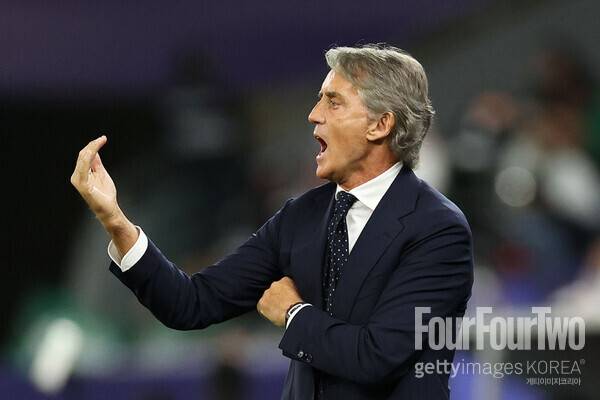 사진=게티 이미지