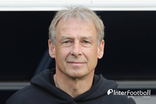 사진= 게티 이미지