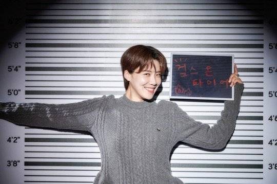 사진 스튜디오잼