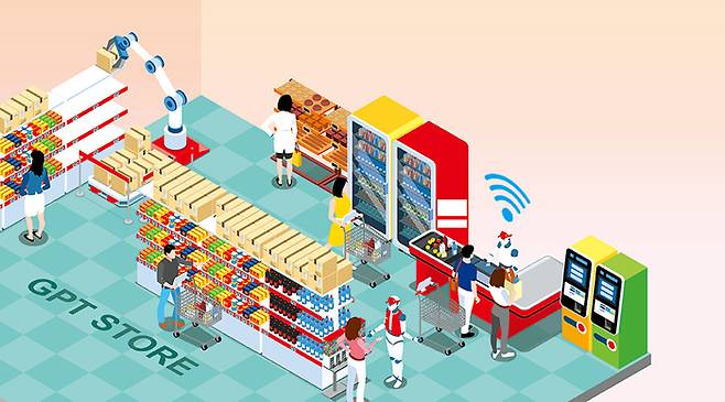 그래픽 : 정윤정 기자