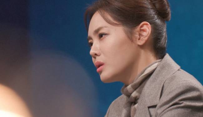 KBS 2TV ‘스모킹 건’