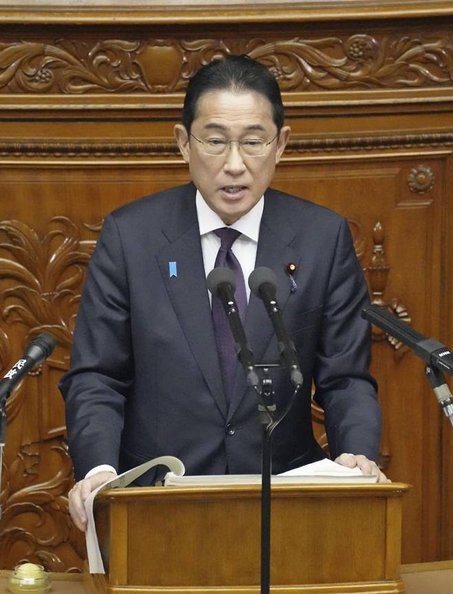 [이미지출처=연합뉴스]