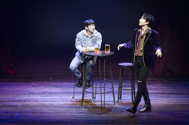 [글림컴퍼니 제공. 재판매 및 DB 금지]