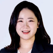 박지현 전 더불어민주당 비상대책위원장. (사진=박지현 전 민주당 비대위원장 SNS캡처)