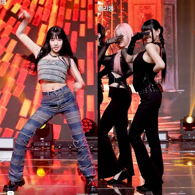 사진=유튜브 영상 캡처