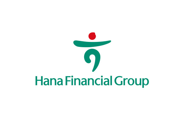 [Courtesy of Hana Financial Group]