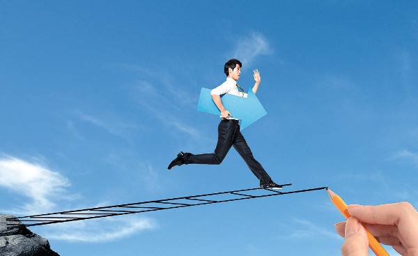 게티이미지뱅크