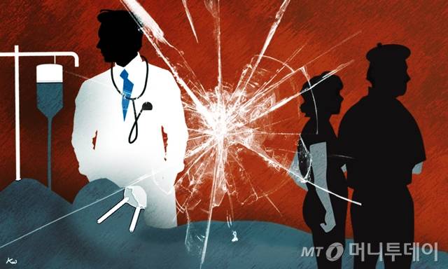 /사진=김현정 디자이너