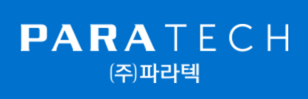 파라텍이 국내 이커머스 기업과 손잡고 물류창고에 소방설비를 공급한다는 소식에 주가가 상승했다. /사진=파라텍 제공