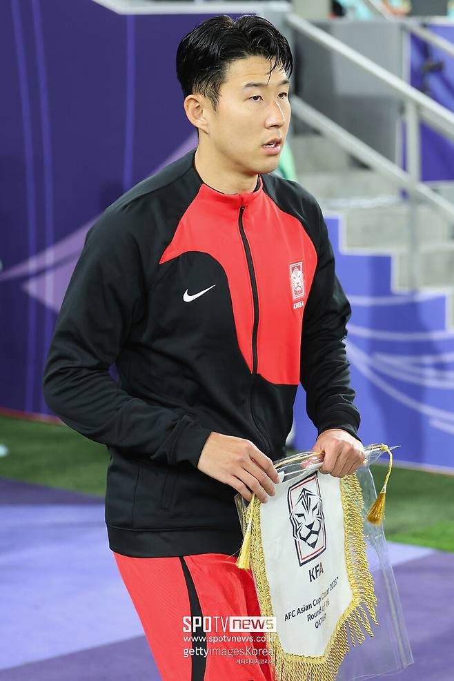▲ 한국은 사우디아라비아와 연장전을 포함한 120분 경기와 승부차기를 거쳐 8강에 올랐다.