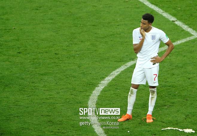 ▲ 영국 매체 ‘스카이스포츠’는 2일(한국시간) “제시 린가드가 FC서울 이적을 눈앞에 뒀다. 계약 기간은 2년이며 1년 추가 옵션이 있다. 또한 이미 린가드의 이적은 구두로 합의됐으며, 며칠 안에 한국에 갈 것이다. 계약은 한국에서 완료할 예정”이라 전했다. 또한 매체에 따르면 린가드는 튀르키예와 사우디아라비아 팀의 관심을 받은 것으로 알려졌다. 하지만 린가드 본인이 FC서울 이적을 선택하며 한국행을 앞두고 있다.