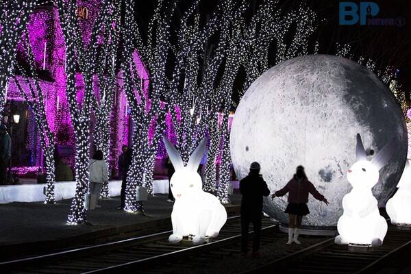 출처 = 청도 프로방스 홈페이지