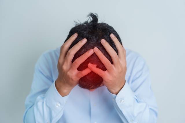 기사의 이해를 돕기 위한 이미지. 기사 내용과 직접 관련이 없습니다.게티이미지뱅크