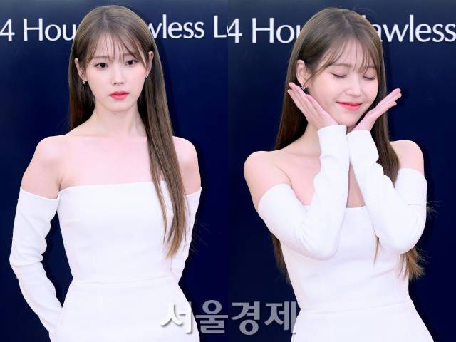 아, 가라구요 vs 아가라구요