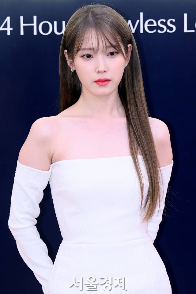 차가운 표정으로 말해야 할 것 같은 “아, 가라구요.”