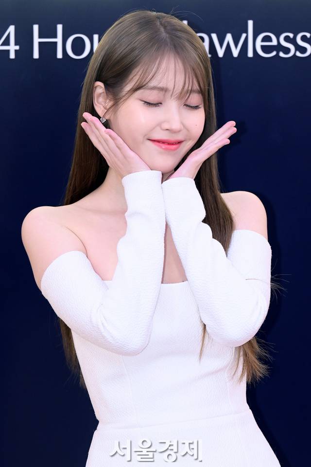 하지만 지은이는"아가라구요"