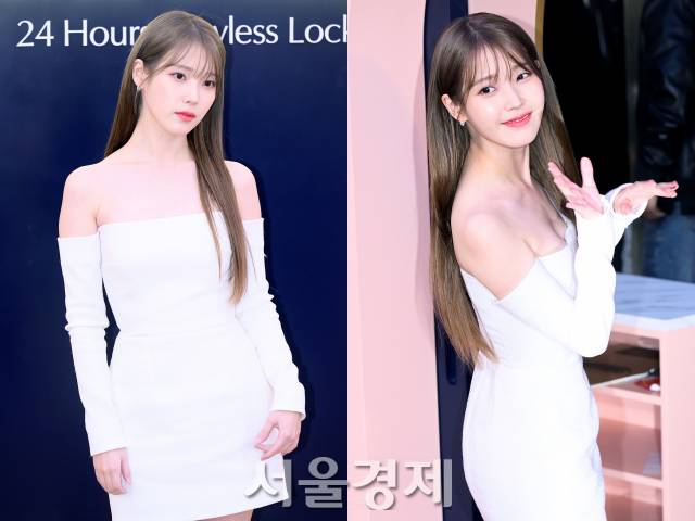 못 지나가요 vs 모찌 나가요