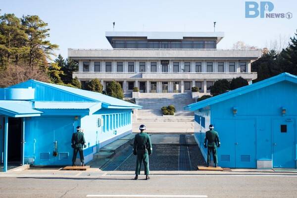 출처 = 게티이미지뱅크