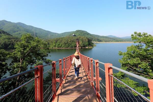 출처 = 게티이미지뱅크