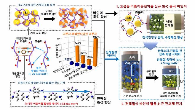 [성균관대 제공]