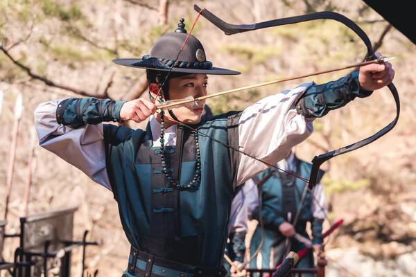 사진=MBC '밤에 피는 꽃'