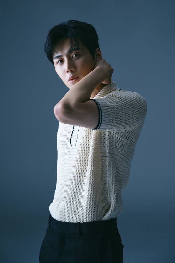 〈사진=스튜디오앤뉴〉