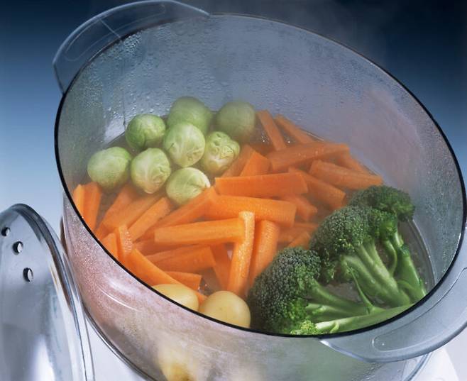 [사진=클립아트코리아]