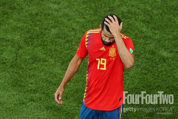 사진=게티이미지